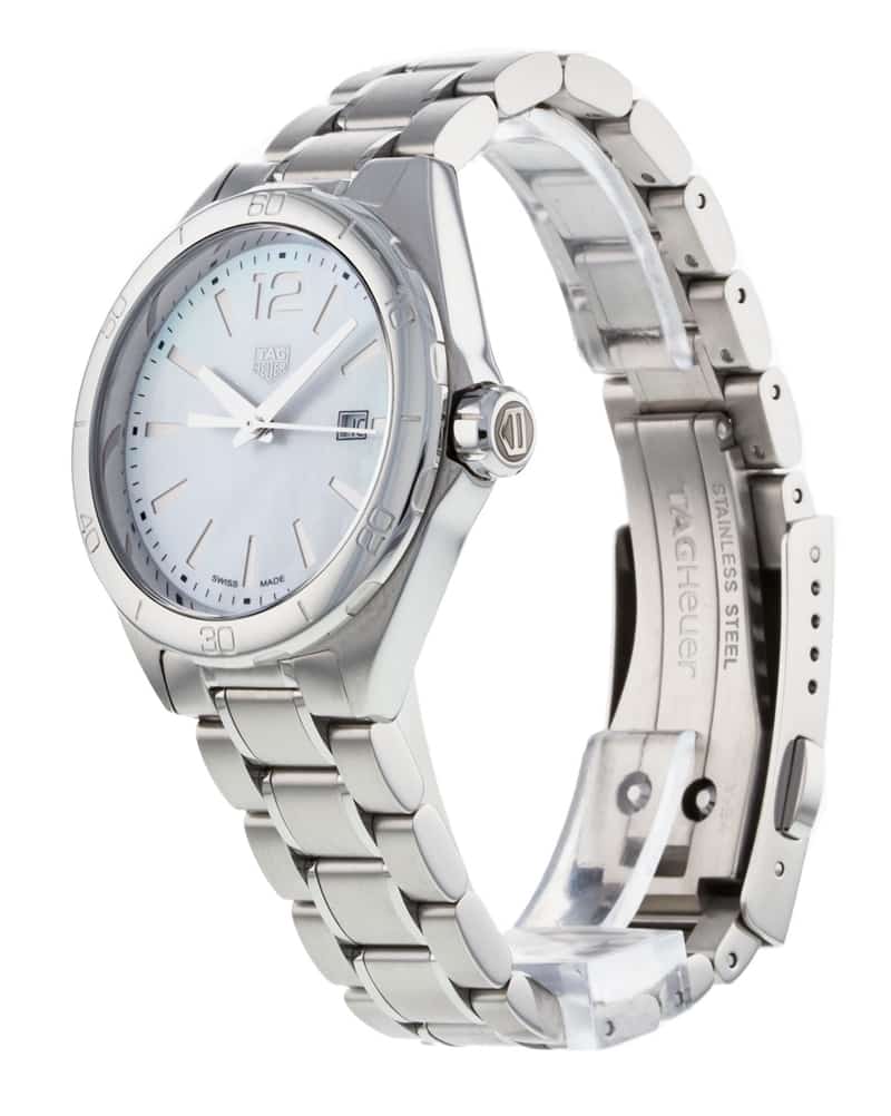 Tag Heuer Formula 1 WBJ1418.BA0664